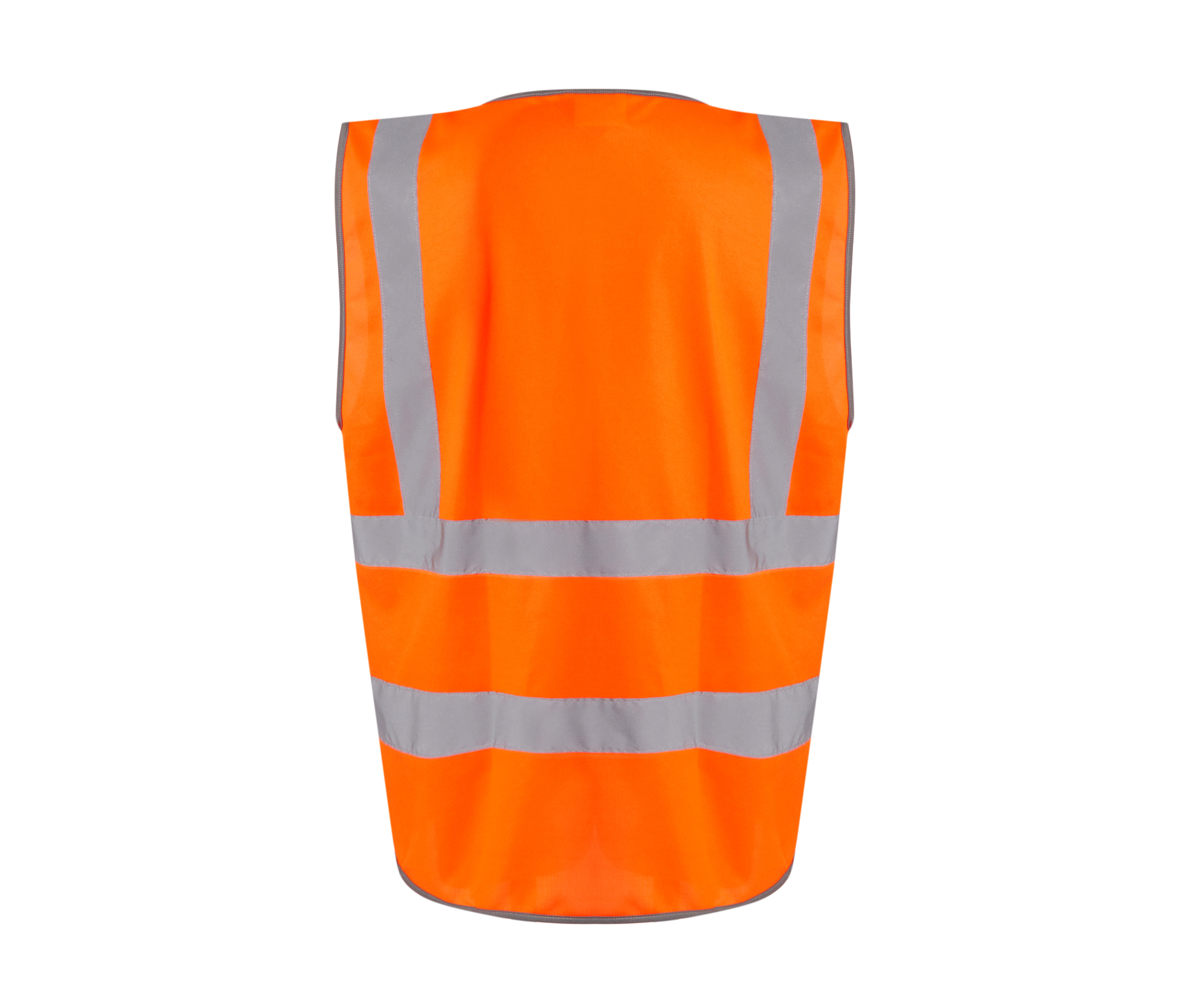 Gilet de sécurité multipoches – Image 9