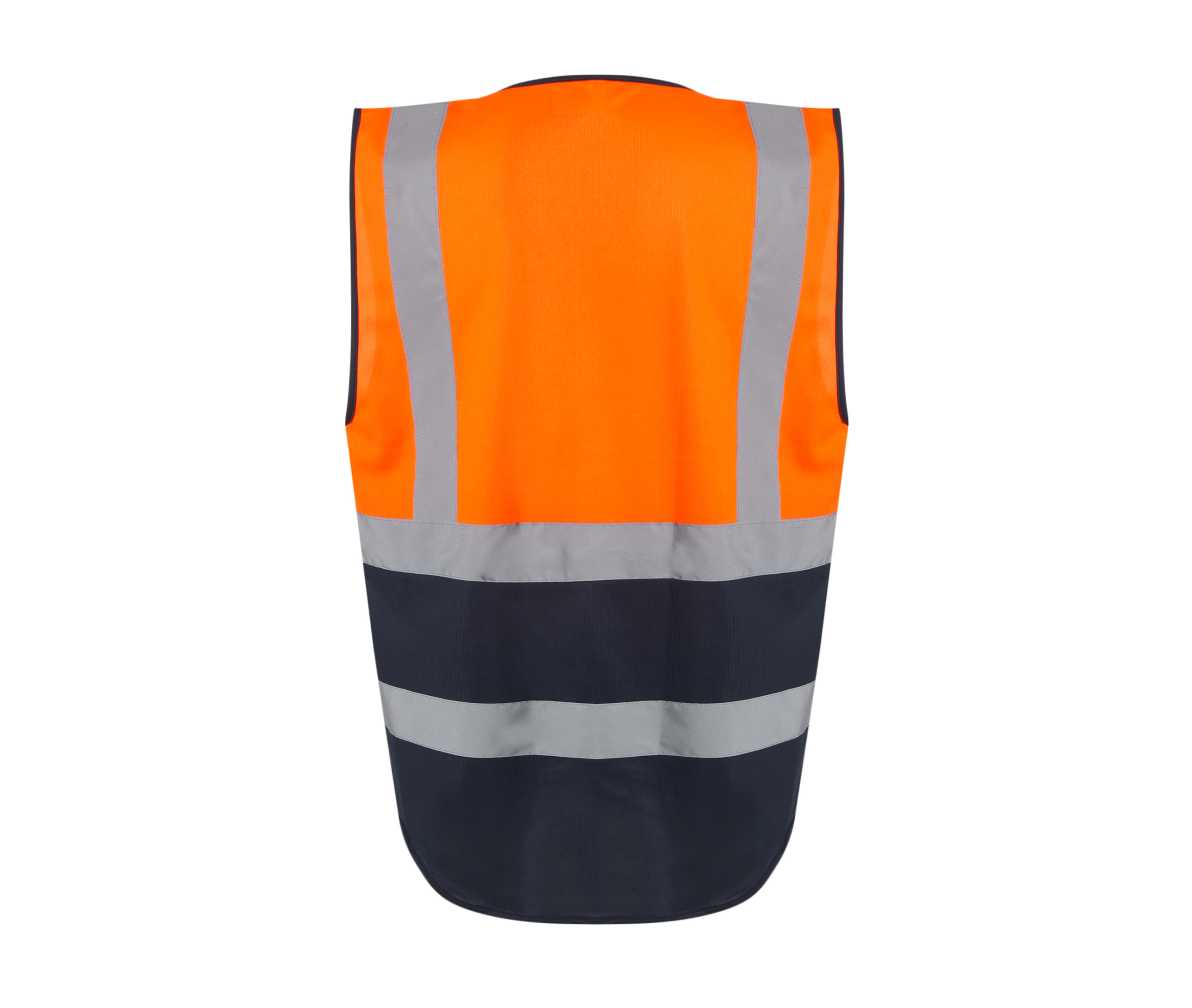 Gilet de sécurité multipoches – Image 10