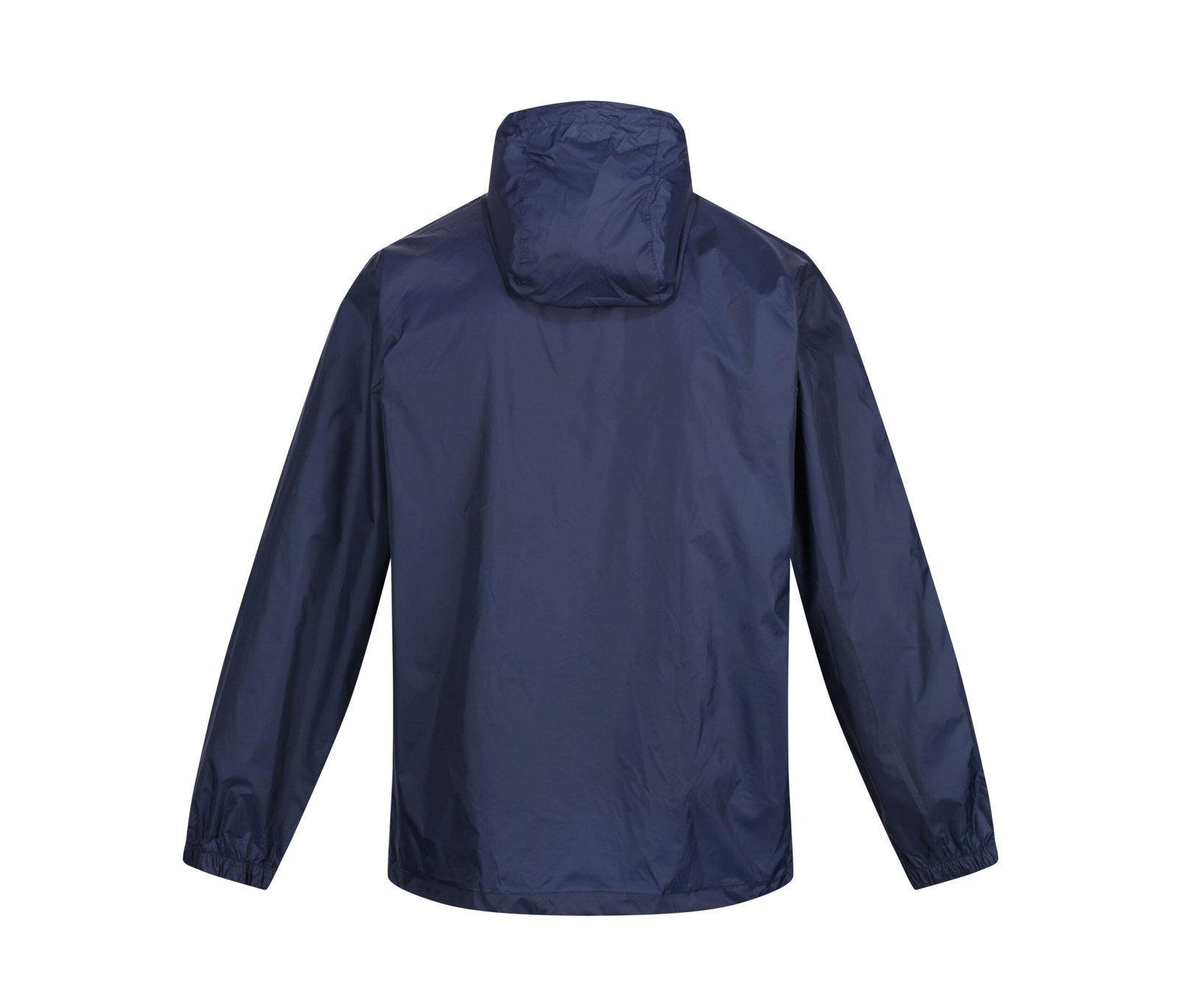 Veste respirante
