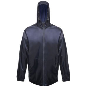 Veste respirante – veste personnalisée