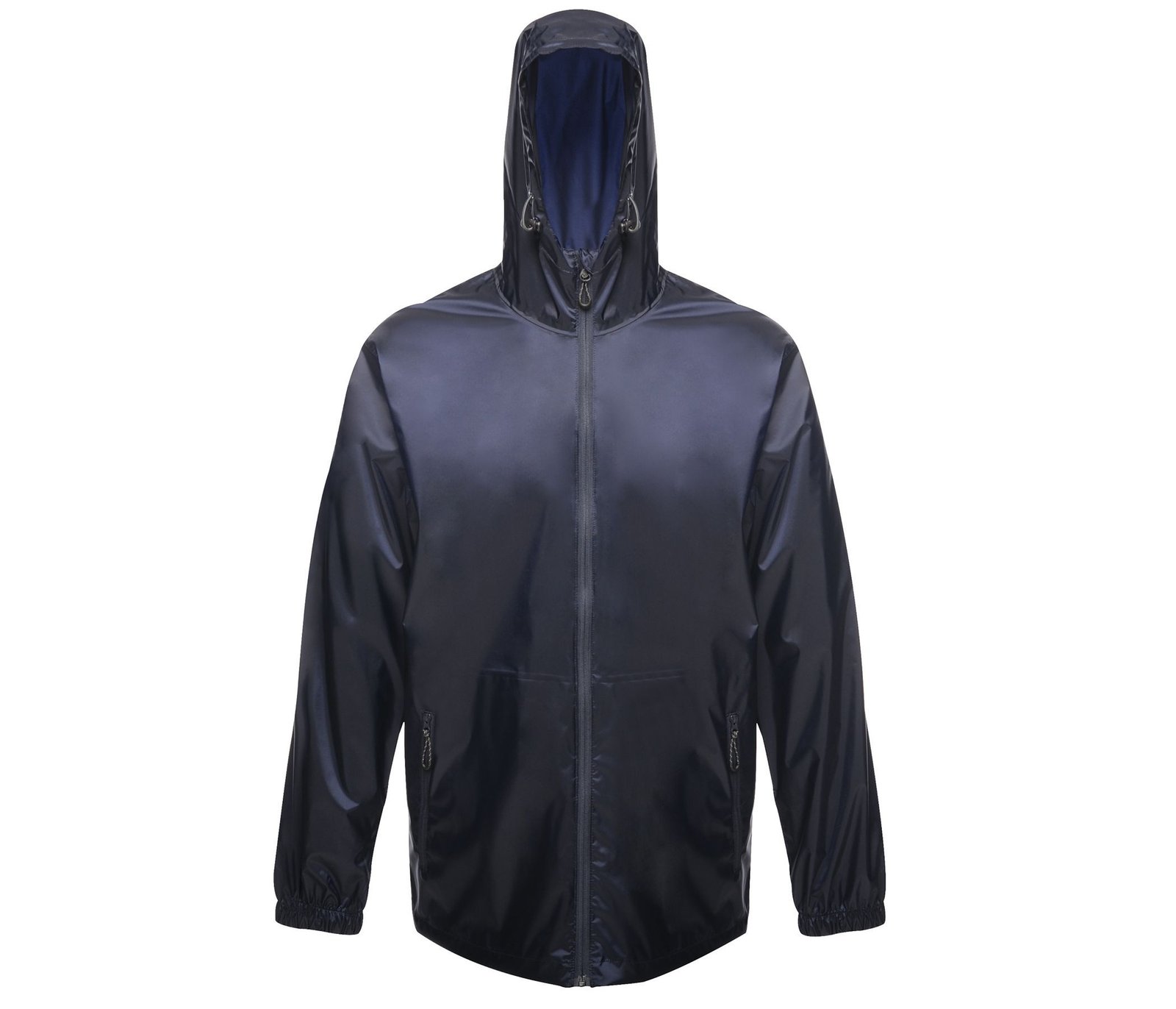 Veste respirante – veste personnalisée