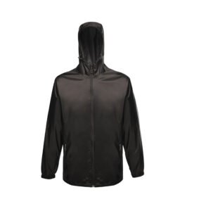 Veste respirante