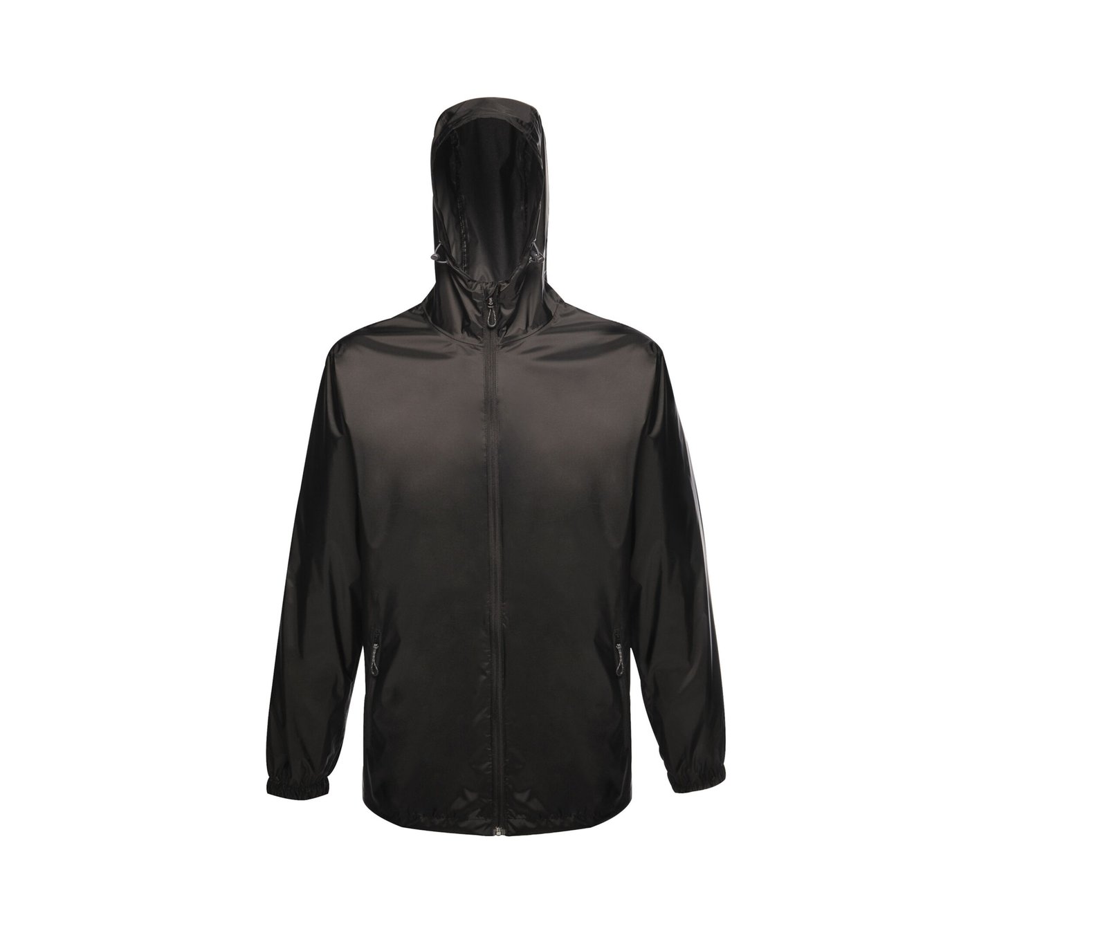 Veste respirante