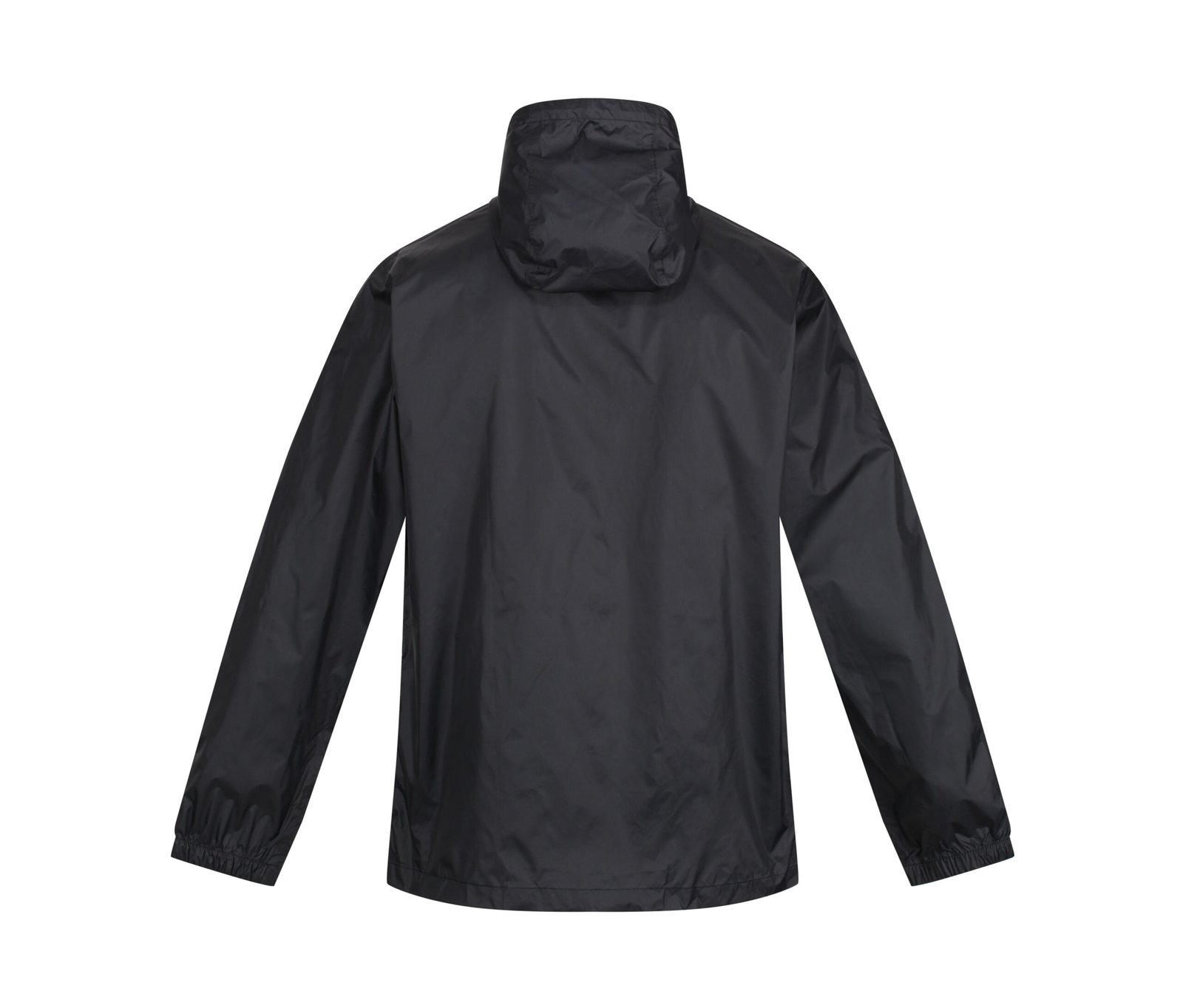 Veste respirante