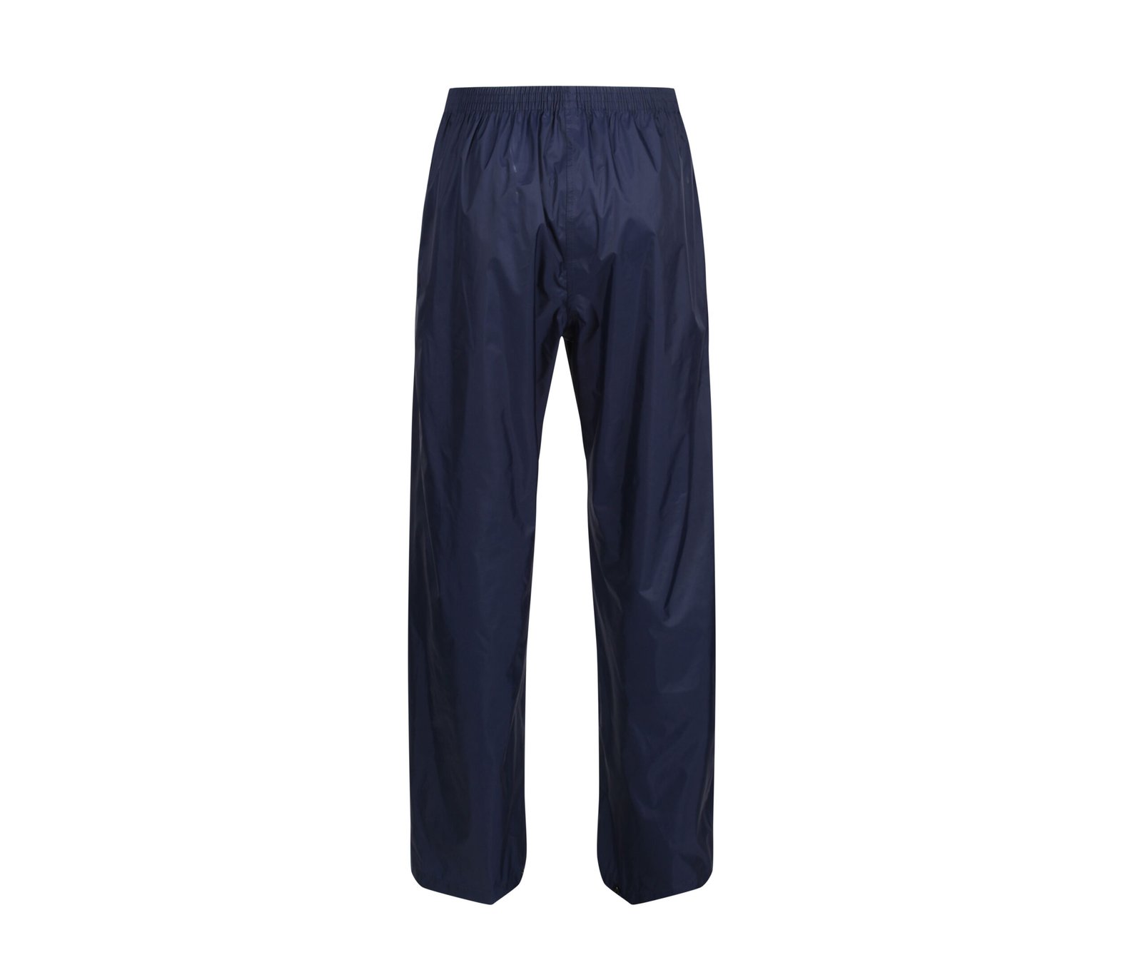 Surpantalon respirant