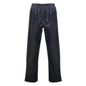Surpantalon respirant – pantalon personnalisé