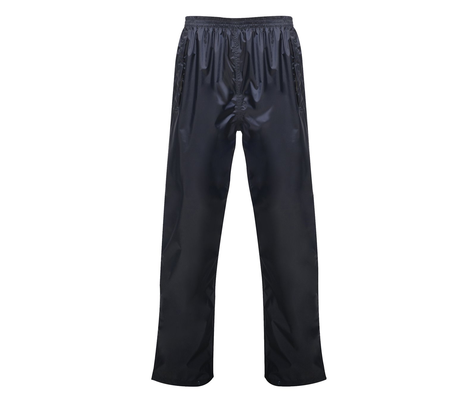Surpantalon respirant – pantalon personnalisé