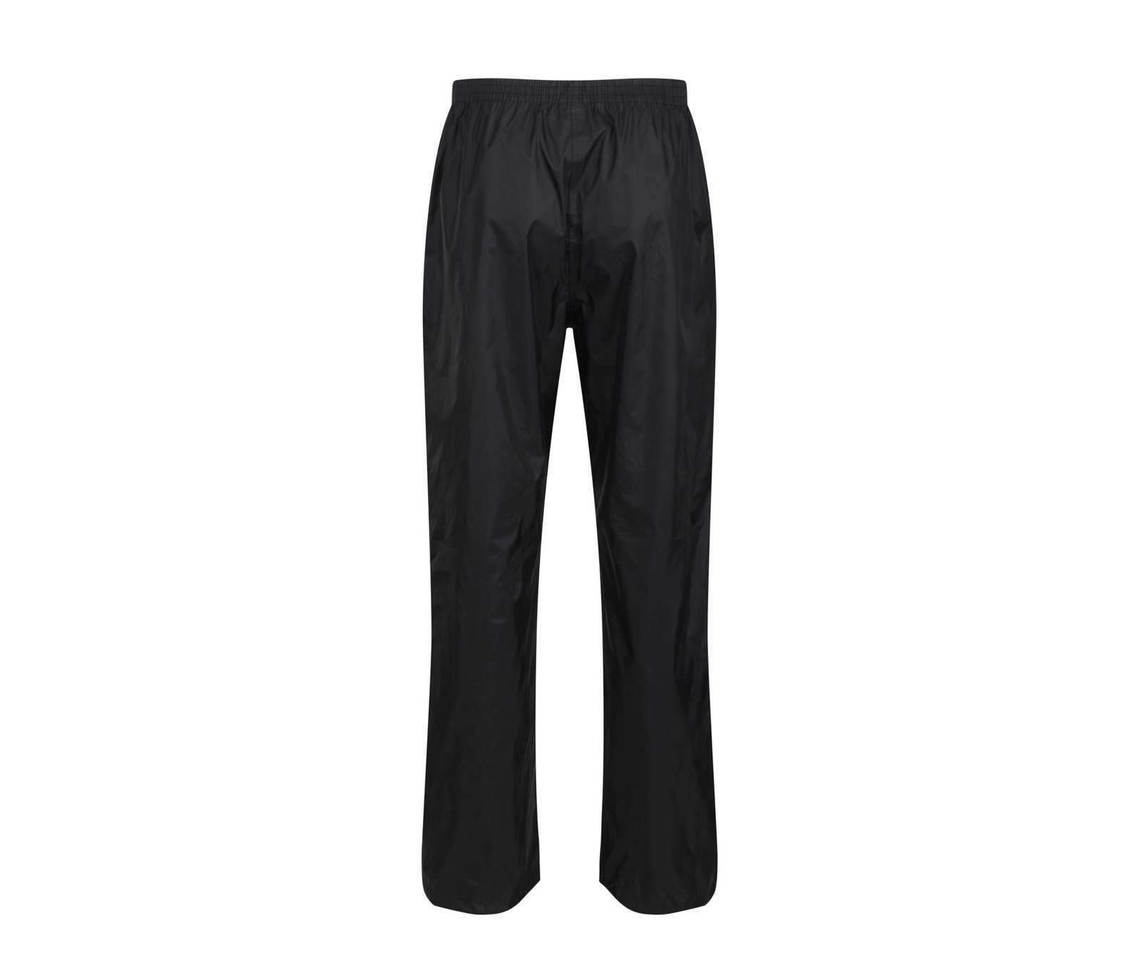 Surpantalon respirant