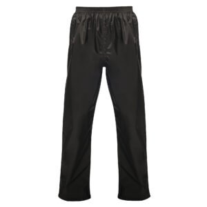 Surpantalon respirant