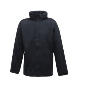 Veste imperméable