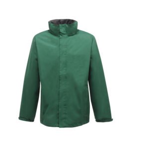 Veste imperméable – softshell personnalisé