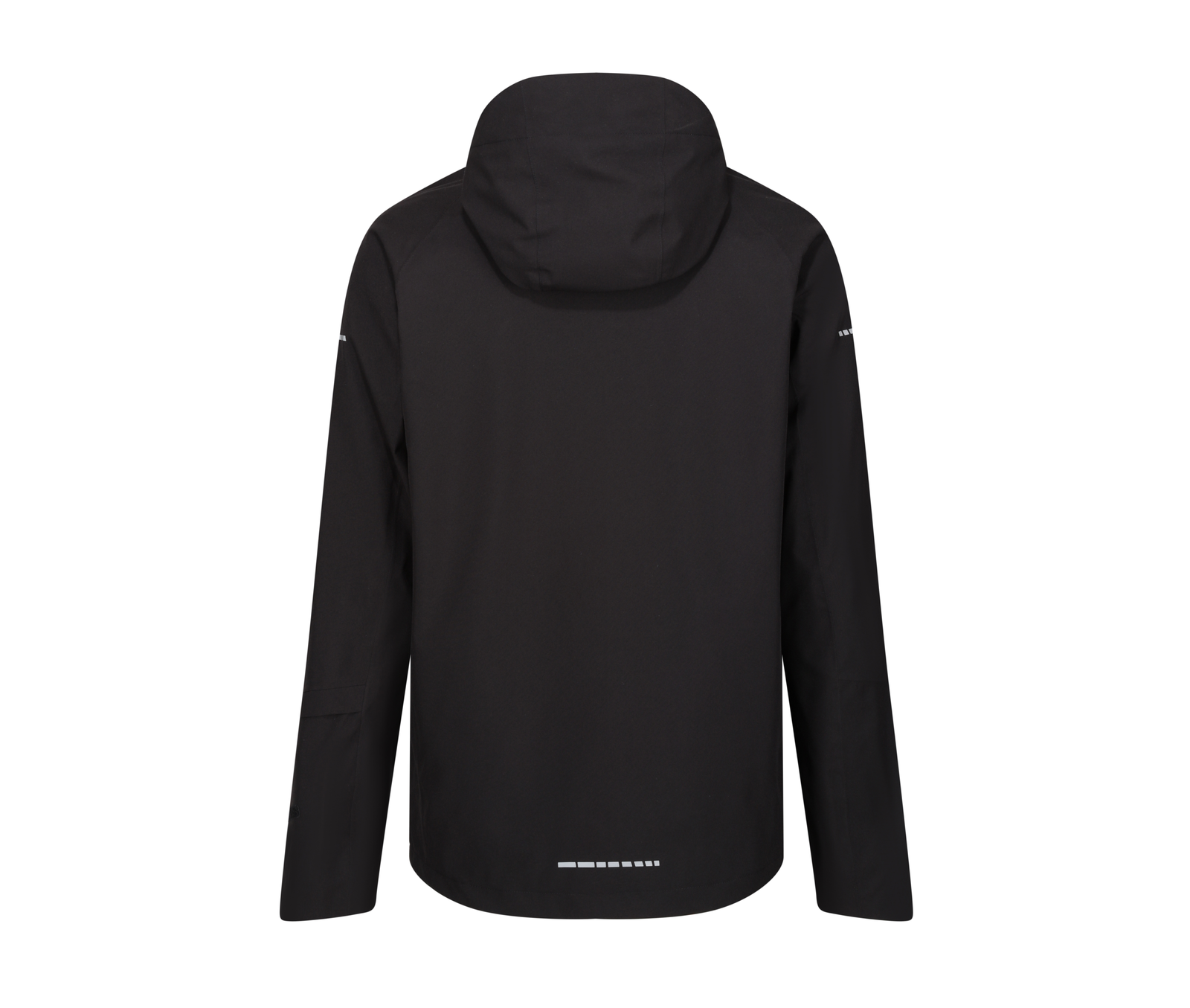 Veste de travail imperméable