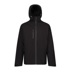 Veste de travail imperméable – veste personnalisée