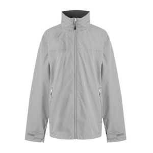 Veste imperméable