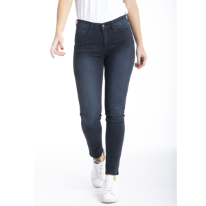 Jean femme slim – pantalon personnalisé