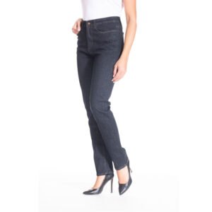 Jean coupe droite – pantalon personnalisé