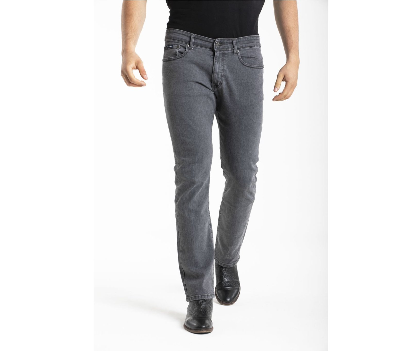 PANTALONS