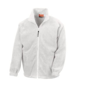 Veste polaire 330