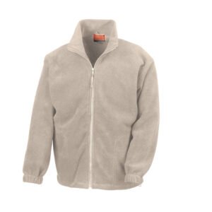 Veste polaire 330