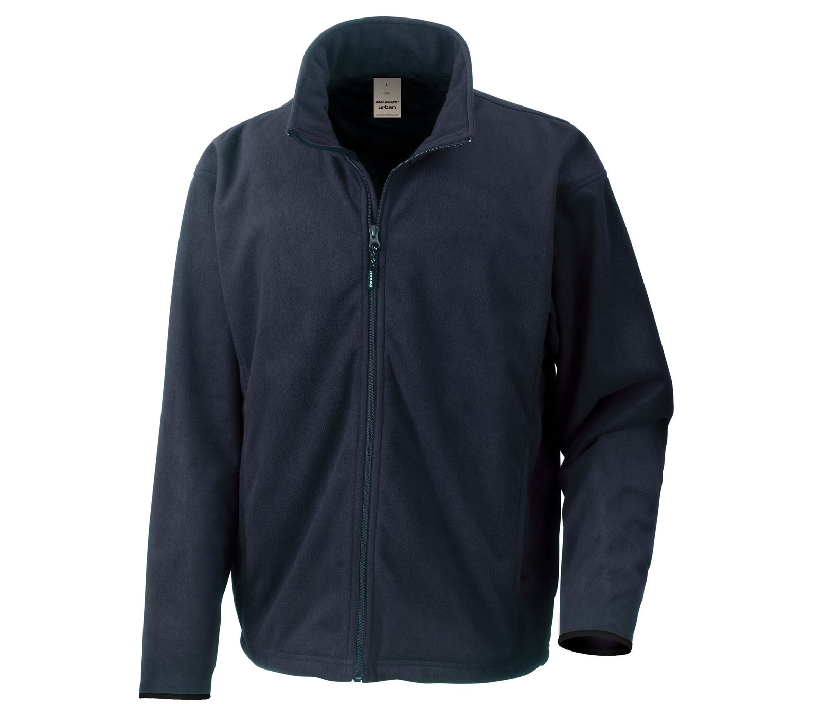 Veste polaire technique