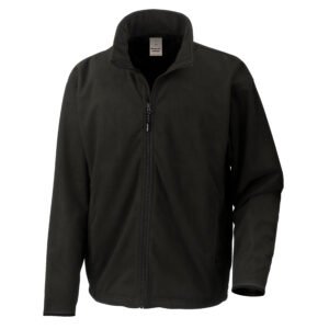 Veste polaire technique