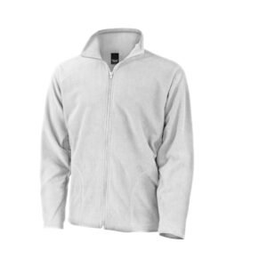 Veste micropolaire