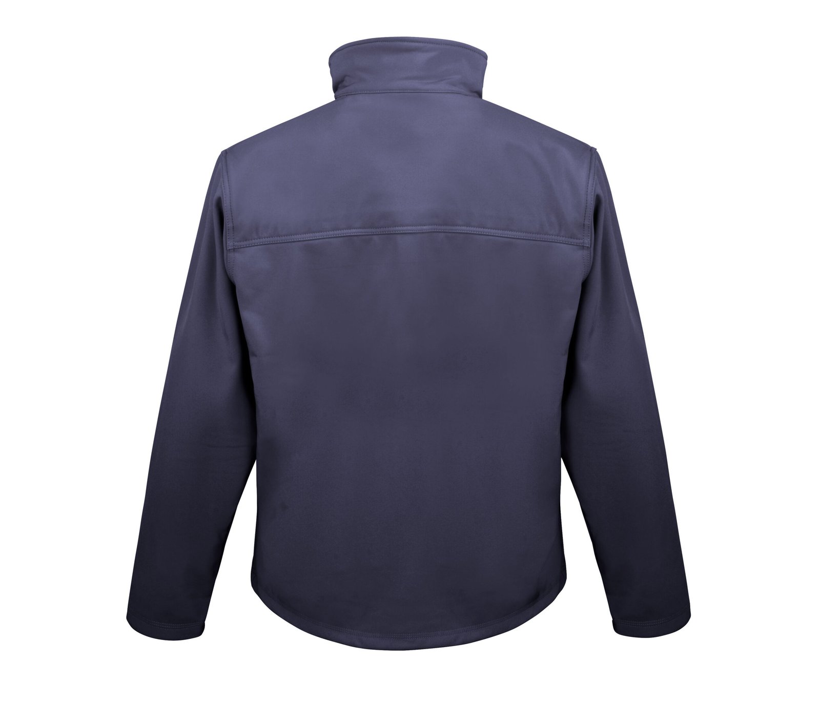 Veste classique Softshell 3 couches