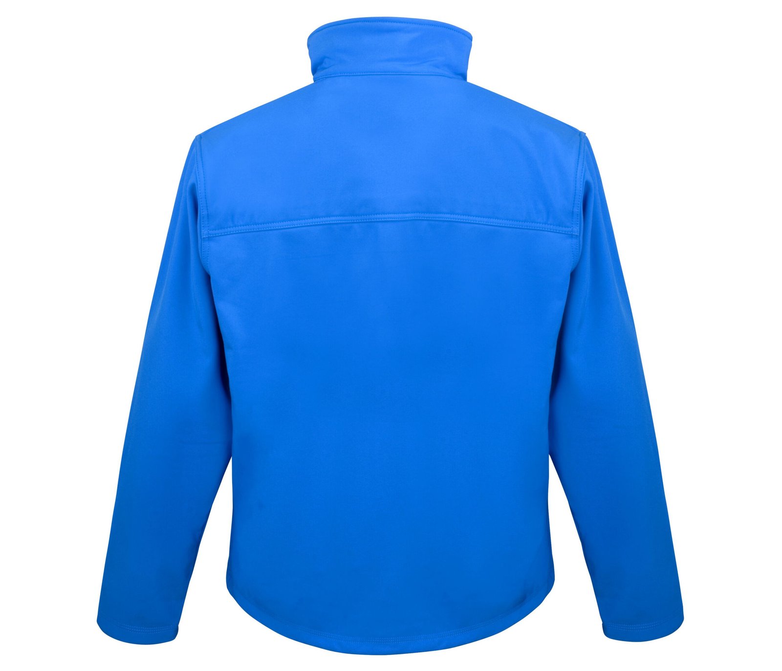 Veste classique Softshell 3 couches