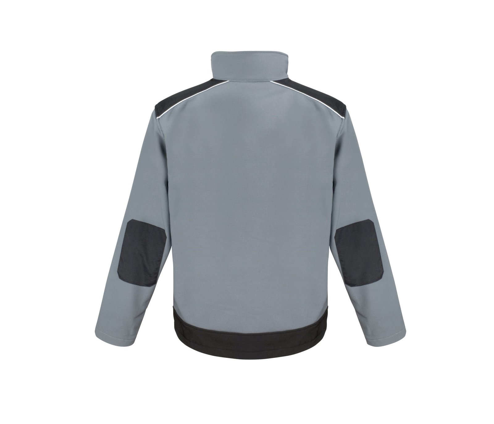 Veste de travail Softshell 3 couches