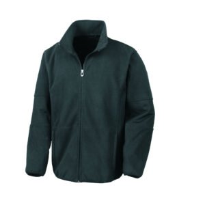 Veste polaire imperméable 3 couches