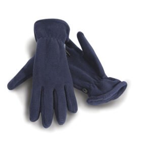 Gants