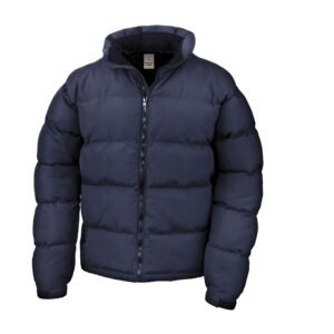 Doudoune homme