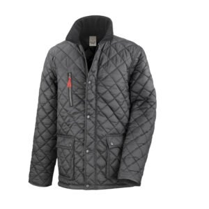 Veste style cavalier – veste personnalisée