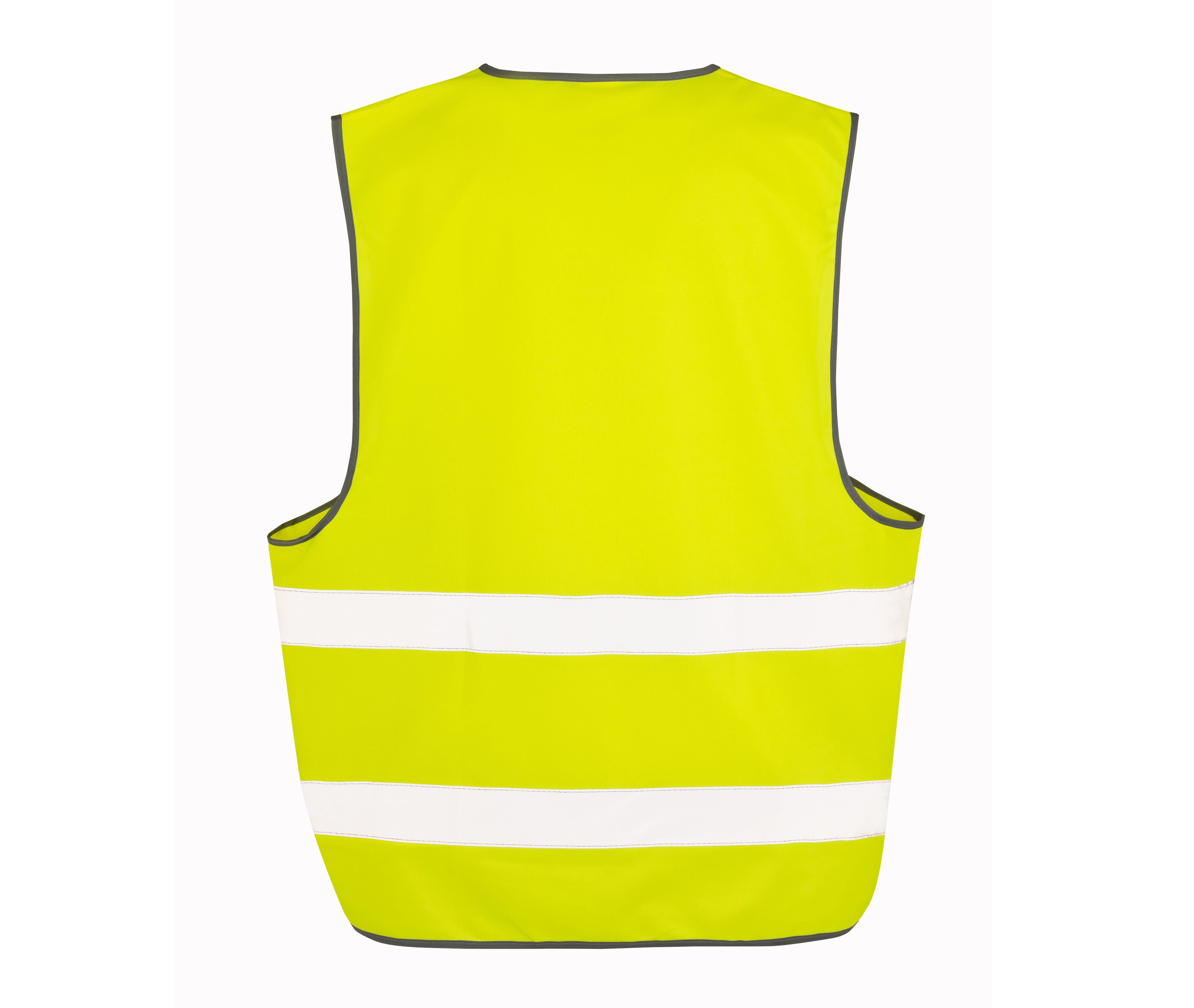 Gilet de sécurité automobiliste – Image 4
