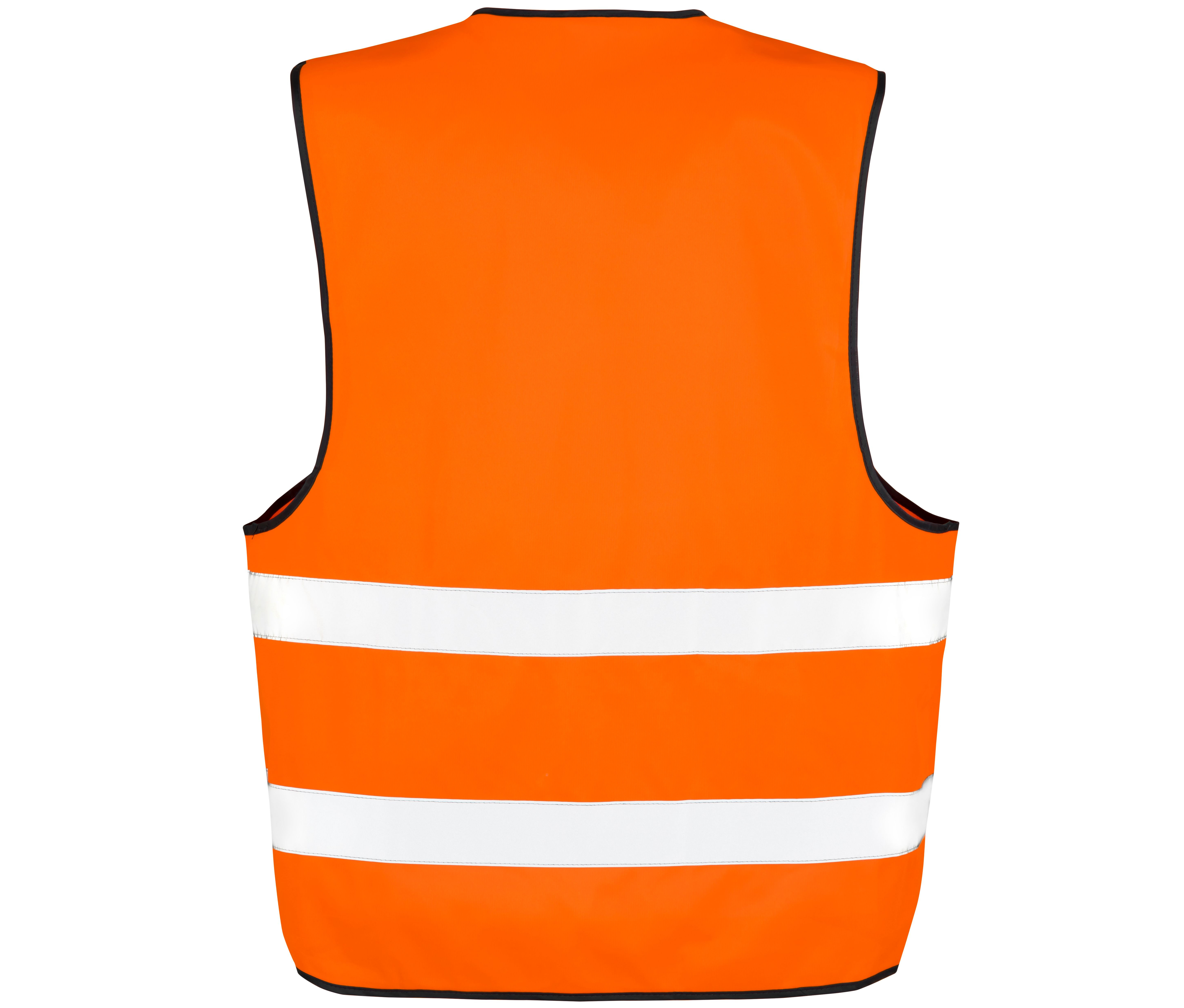 Gilet de sécurité automobiliste – Image 3