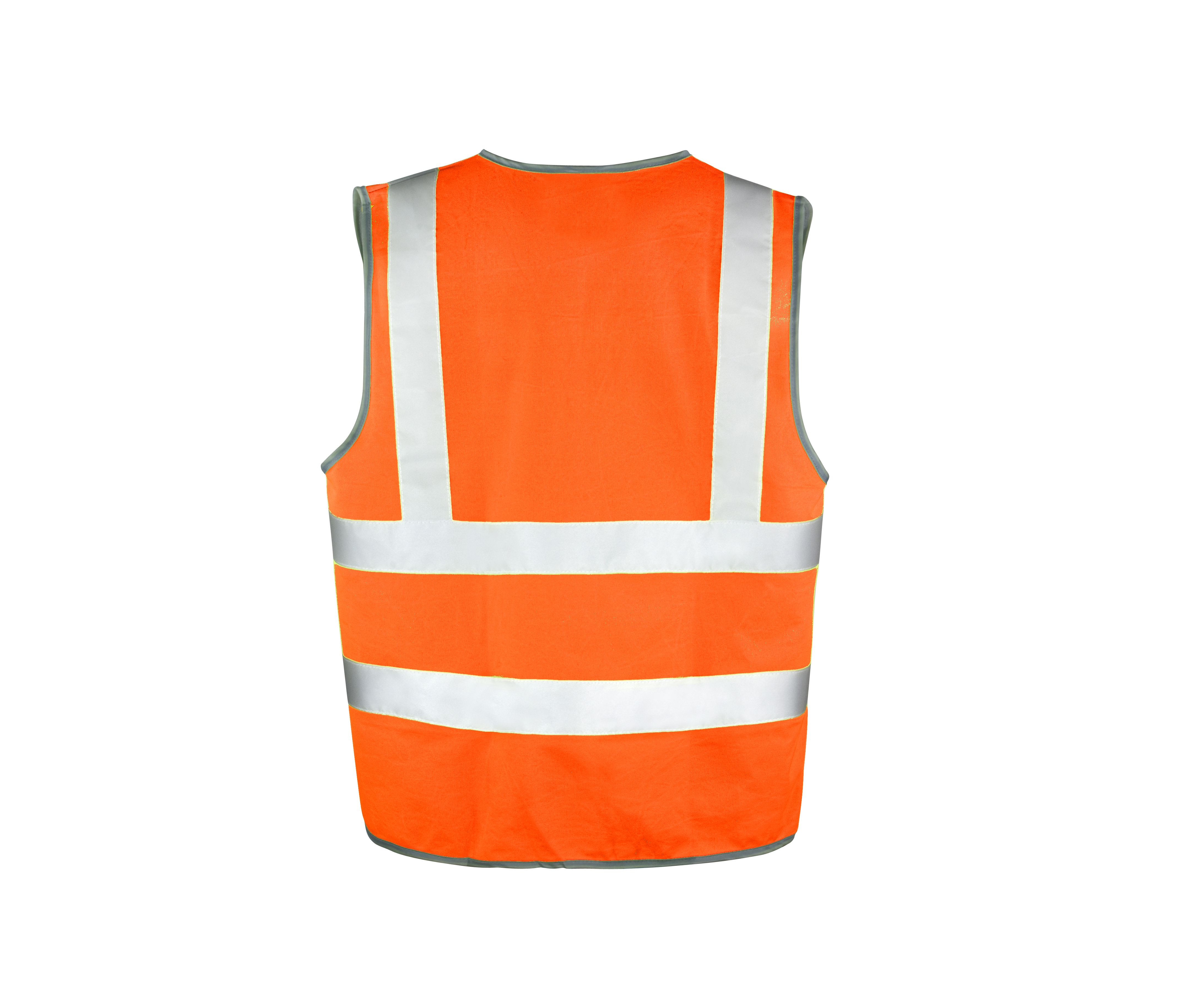 Gilet de sécurité – Image 3