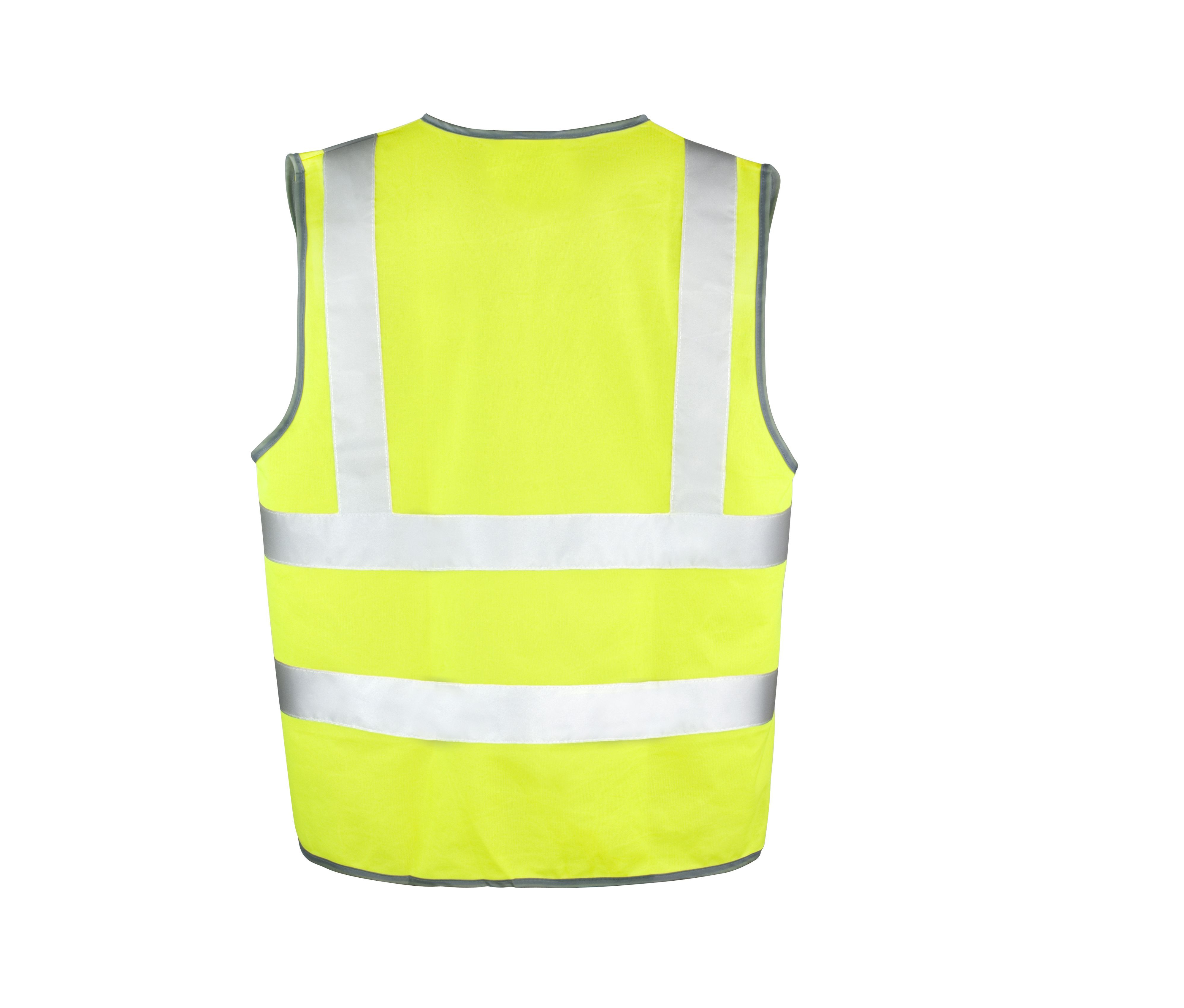 Gilet de sécurité – Image 4