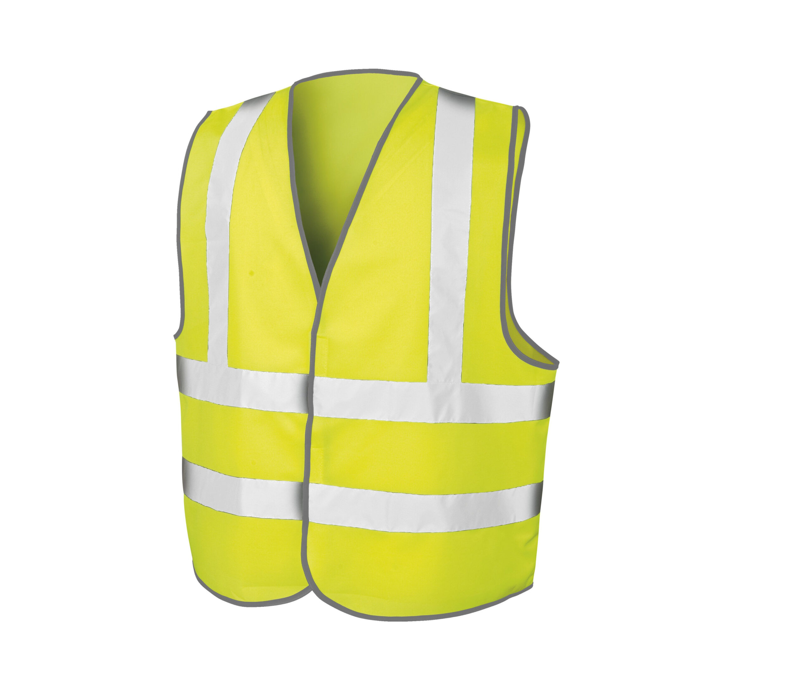 Gilet de sécurité – Image 2