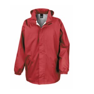 Veste coupe-vent Essentiel