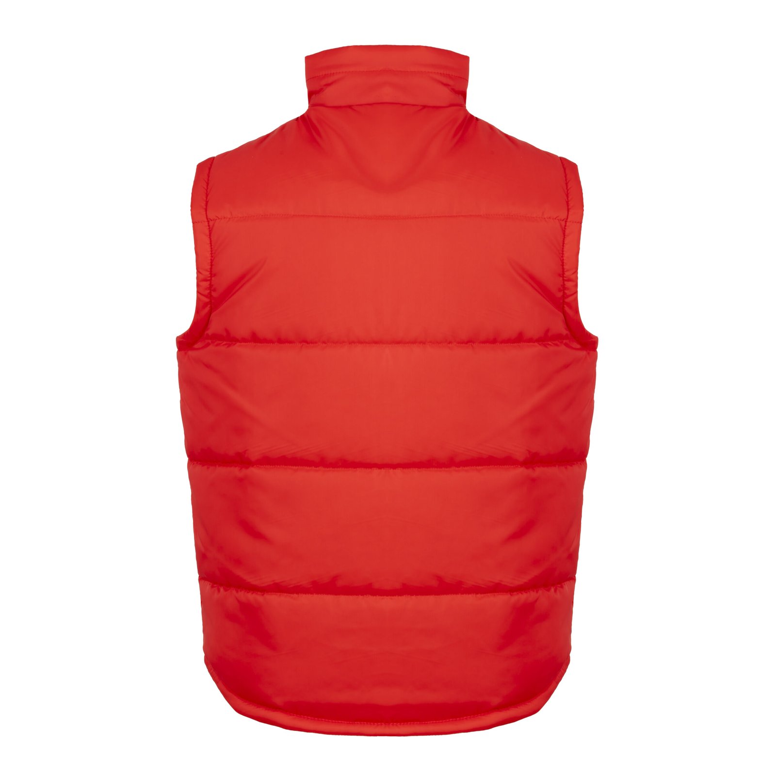 Bodywarmer Essentiel