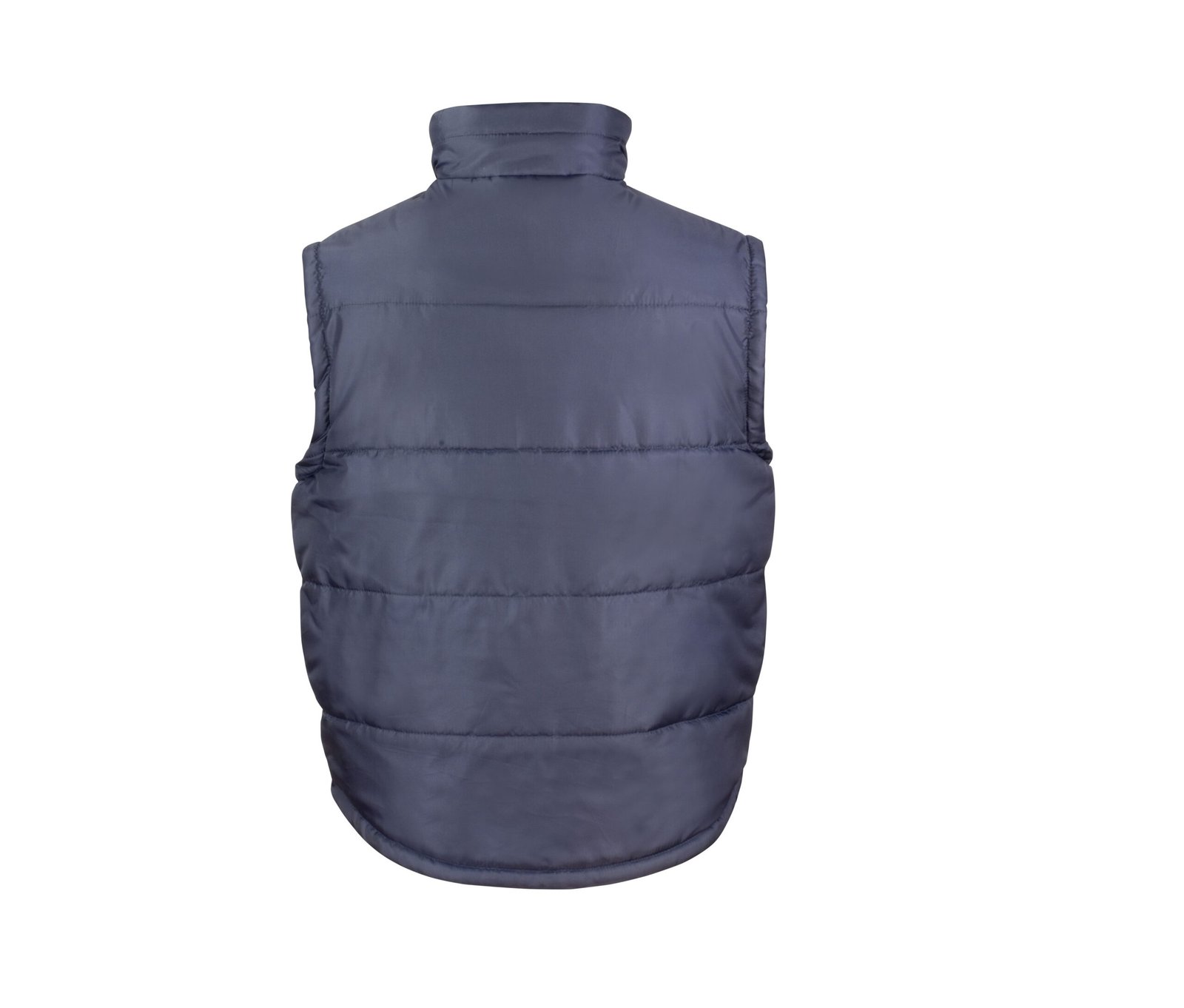 Bodywarmer Essentiel