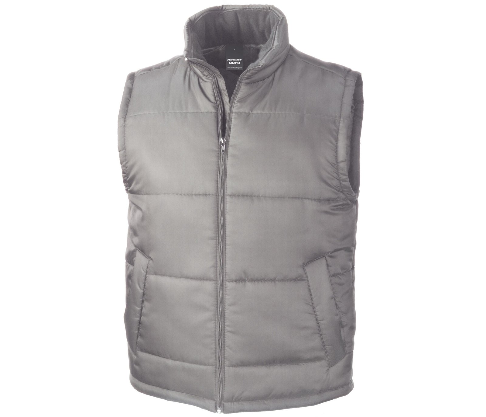 Bodywarmer Essentiel