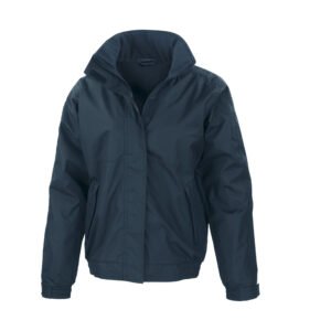 Blouson homme