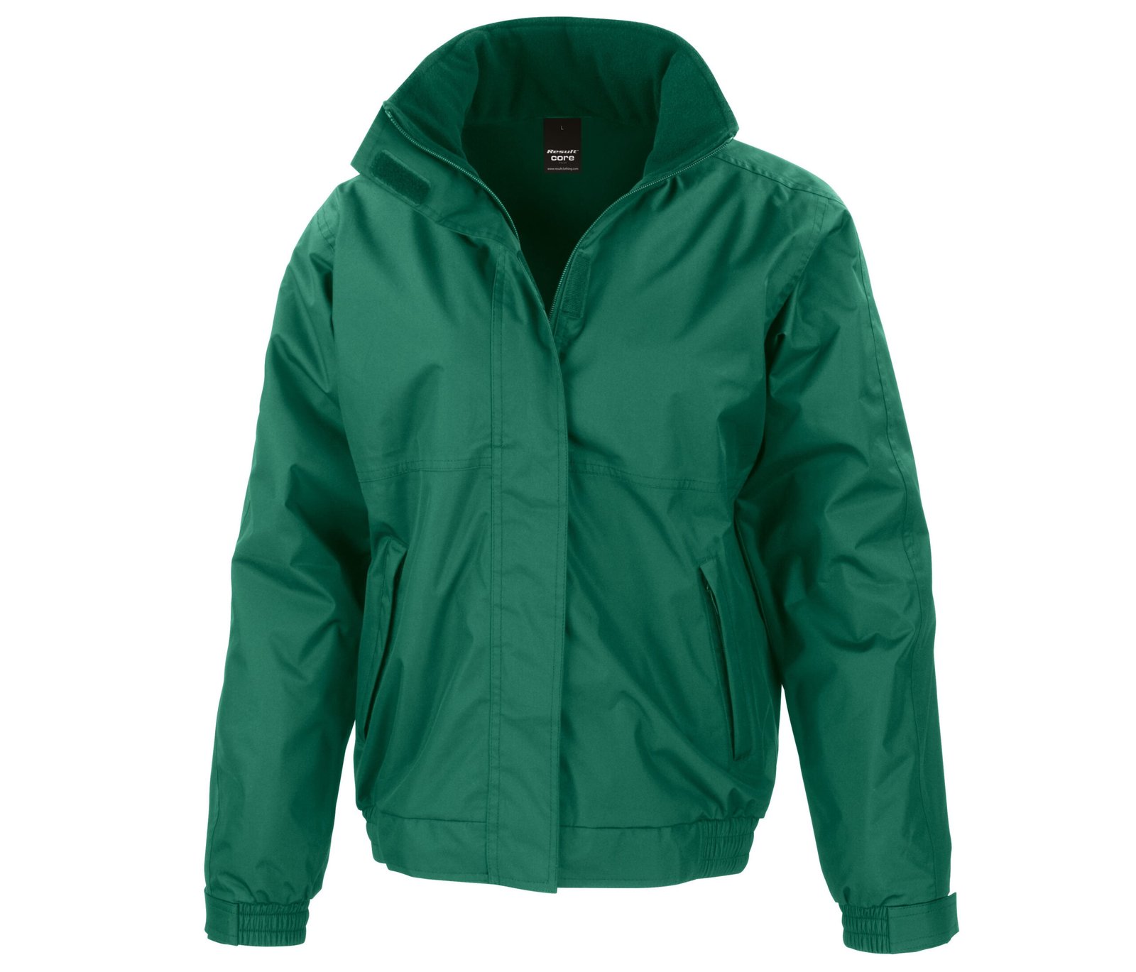 VESTE - BLOUSON