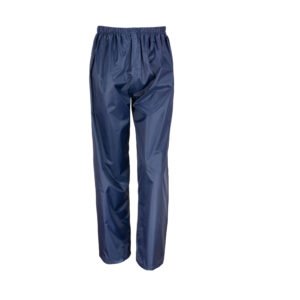 Pantalon de pluie