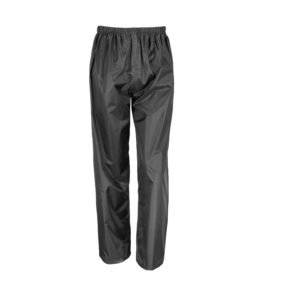 Pantalon de pluie – pantalon personnalisé