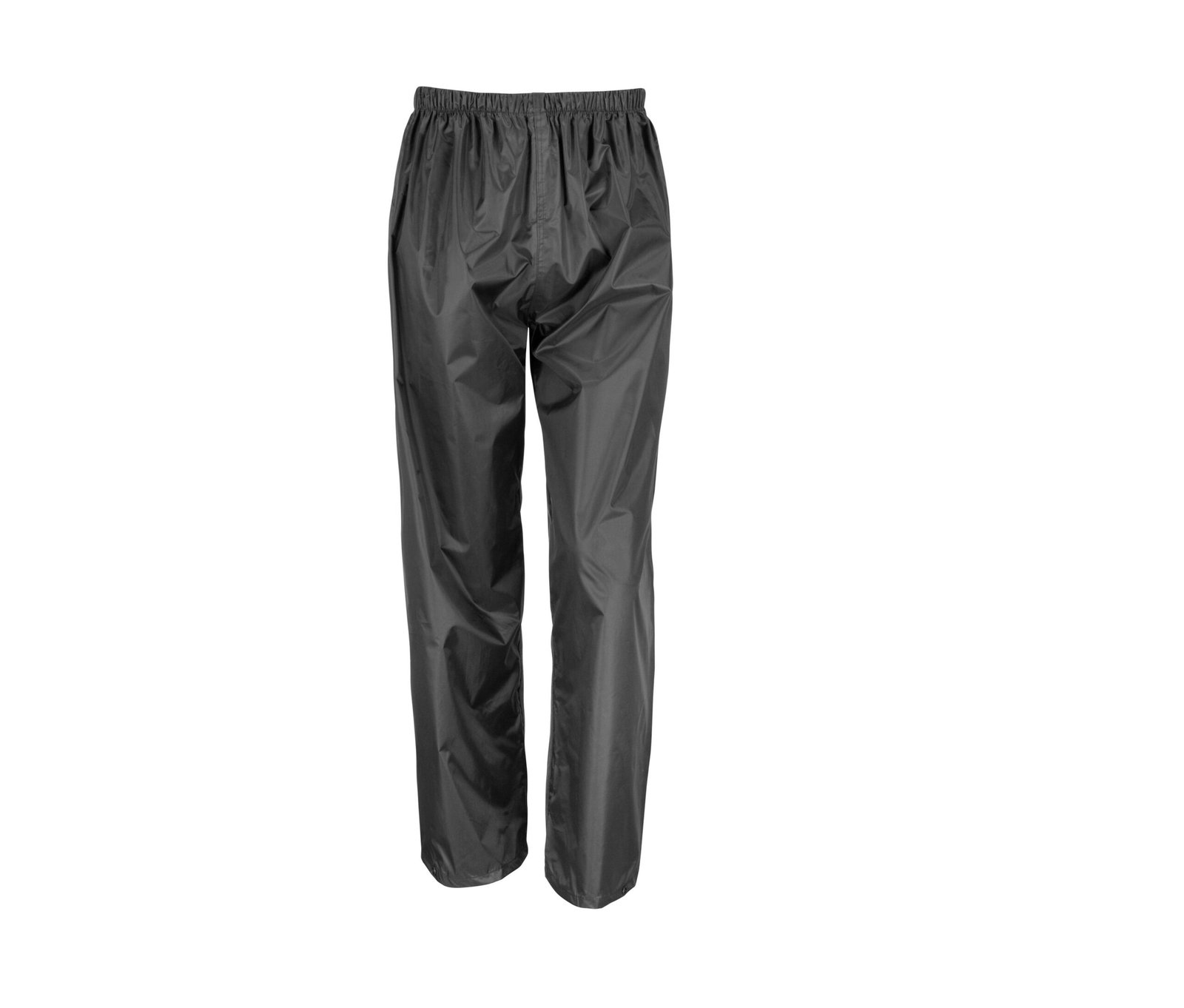 Pantalon de pluie – pantalon personnalisé