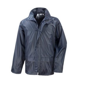 Veste imperméable Stormdri Essentiel