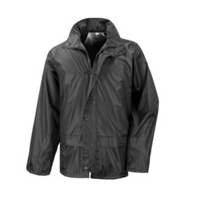 Veste imperméable Stormdri Essentiel – veste personnalisée