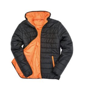 Doudoune homme